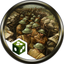 Command & Colors: TGW icon