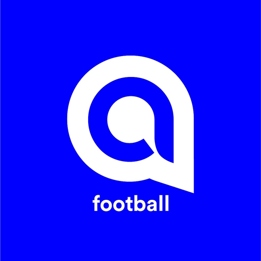 My Coach Football app icon