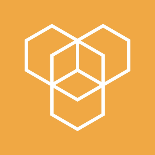 Church Office ChMS app icon