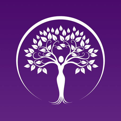 Zodiac Psychics: Tarot Reading app icon