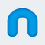 Near Me Chat icon
