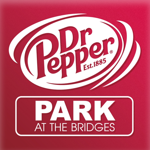 Dr Pepper Park Roanoke Events app icon