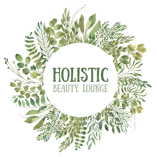 Holistic Beauty Lounge app icon