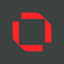 Integral Mobile Trader icon