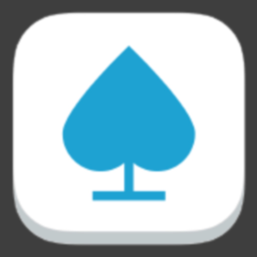 Sage Solitaire app icon
