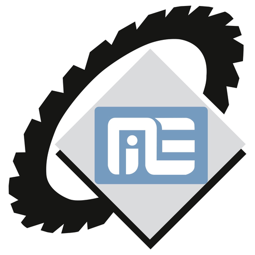 Aselec app icon
