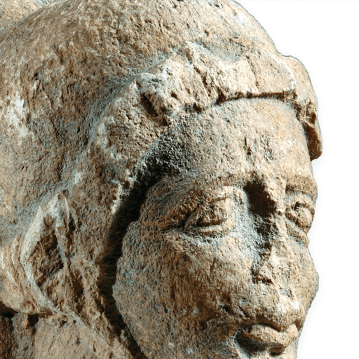 Istrian Archeology app icon