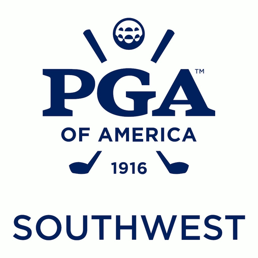 Southwest PGA app icon