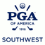 Southwest PGA icon