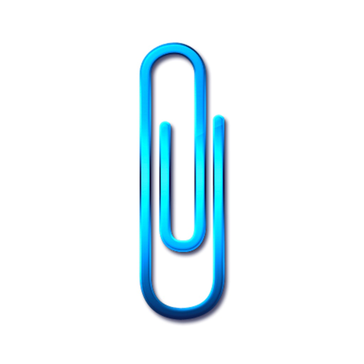 ScrollStickies app icon