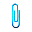 ScrollStickies icon