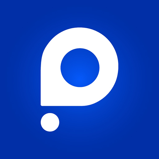 Prover app icon