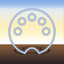 Sysex Base icon