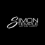 Simon Temple AMEZ Church icon