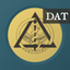 DAT Exam Prep Mastery icon
