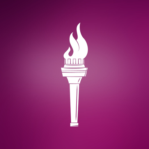 Pentecostal Tabernacle Int. app icon