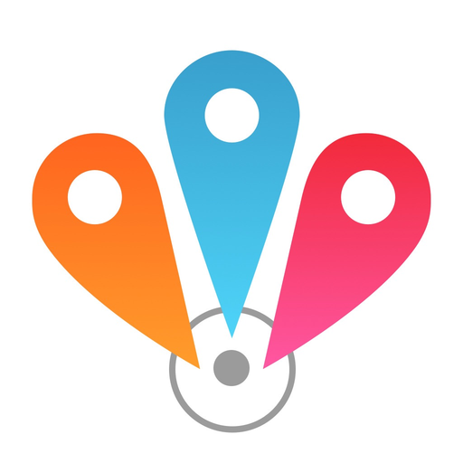 Navigate to Photo app icon