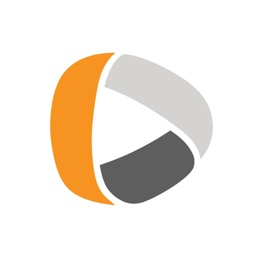 Mobius Clinic app icon
