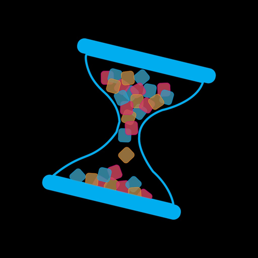 Hourglass - Countdown Clock app icon