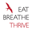 Eat Breathe Thrive icon