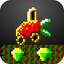 Digger - Classic Arcade icon