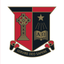 St Joseph's College, GT icon