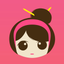 PregAid icon