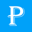 PowerPMS icon