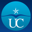 Sapientia UC icon