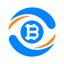 BitKan: Buy Bitcoin & Crypto icon