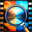 Aha Vision: Hidden Change Hunt icon