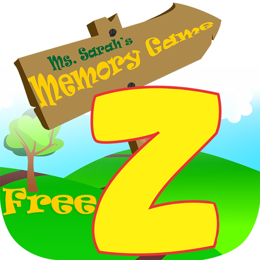 FREE Zalinville MG app icon