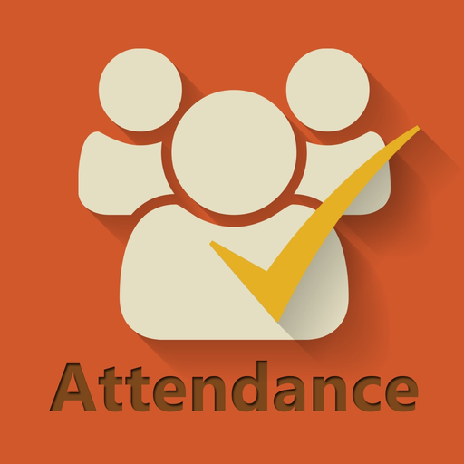 Easy Attend - Attendance Management System app icon