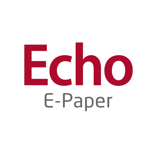 Echo E-Paper app icon