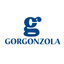 Gorgonzola DOP icon