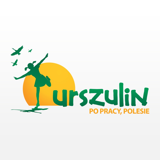 Urszulin, po pracy Polesie app icon