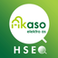 Akaso HSEQ icon