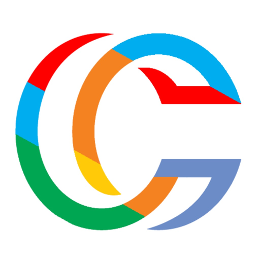 ChargeSpectrum app icon