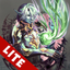 PW для Lineage 2 Classic Lite icon