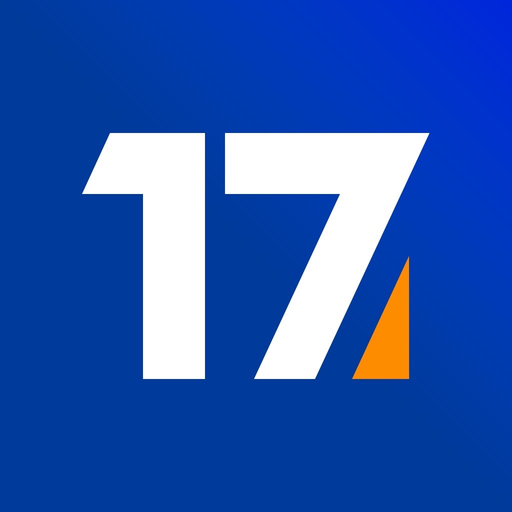 17TRACK Package Tracker app icon
