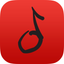 TMC Tunes icon
