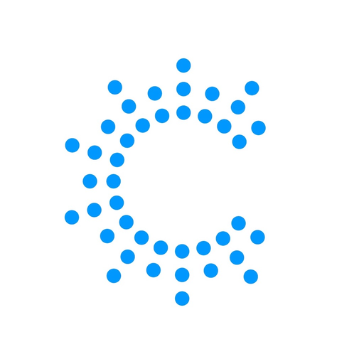 ClearDent Mobile app icon