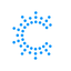 ClearDent Mobile icon