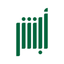 Absher | أبشر icon