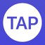 Taptronome icon