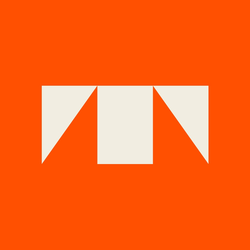 Trux Drive app icon