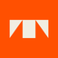 Trux Drive icon