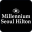 Millennium Seoul Hilton icon