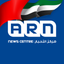 ARN News Centre icon