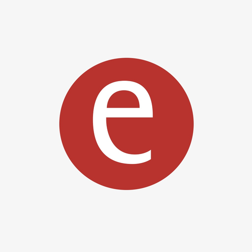 ERLUS Profi-App Schornstein app icon